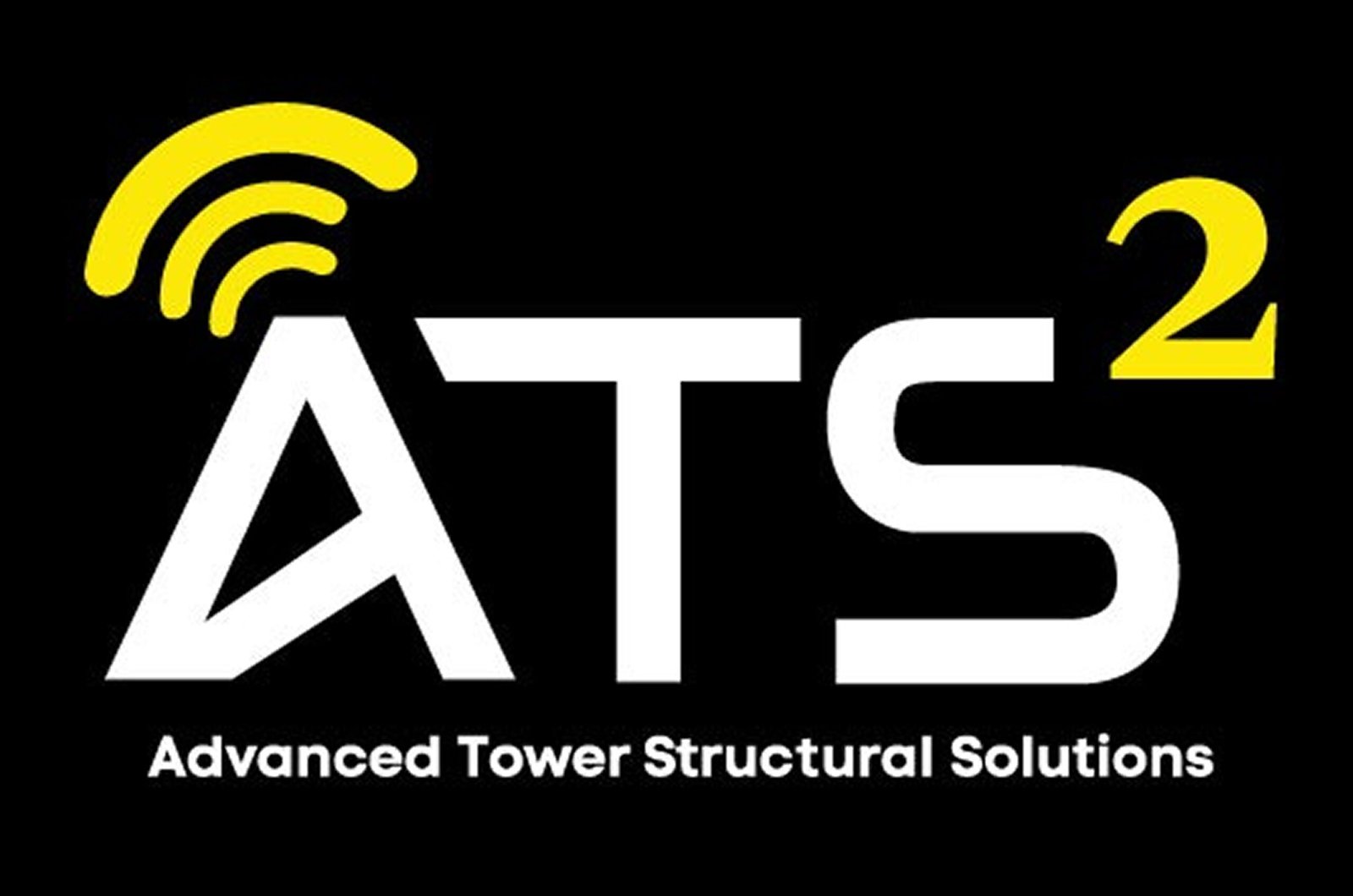 Advanced Engineering Solutions for the Wireless Industry