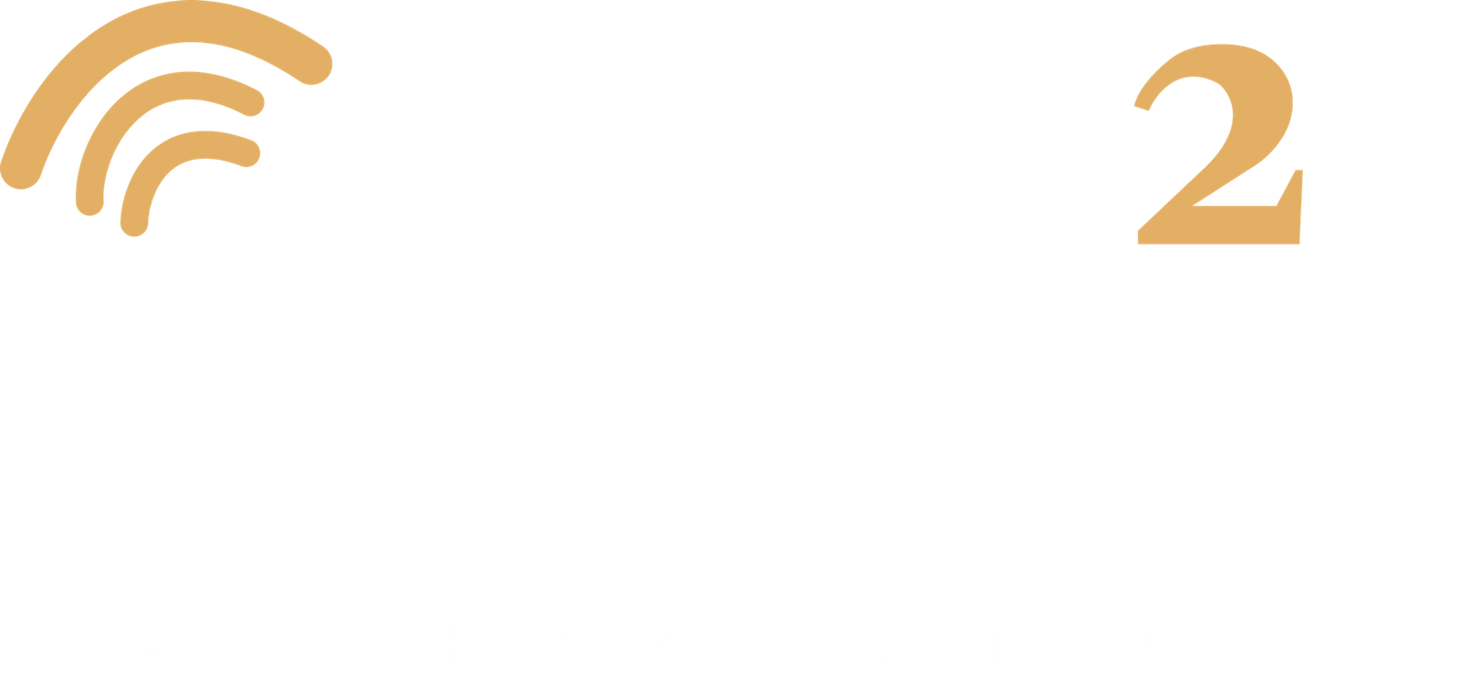 Advanced Engineering Solutions for the Wireless Industry